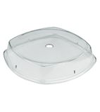 Churchill X Squared Plate Covers 305mm - CE032