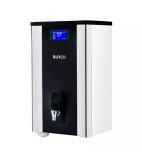 Image of AFF3WM 3 Ltr Wall Mounted Automatic Water Boiler With Filtration
