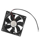 AM371 Fan Motor for CM289 Ice Cream Maker