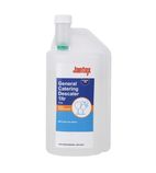 FE784 General Catering Descaler Super Concentrate 1 Ltr