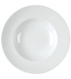 Image of CG325 Pasta Plates 305mm (Pack of 6)