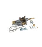 535290062 Thermostat