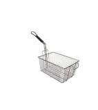 531312010 Fryer Basket