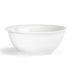 Whiteware W408 Salad Bowls 175mm (Pack of 6)