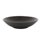 DT938 Equinoxe Coupe Bowls Cast Iron Style 240mm