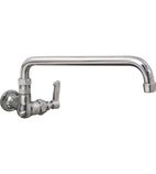 Kitchen Equipment