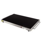 CD562 Warming Tray