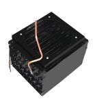 AF883 Condenser for G-Series Bottle Coolers