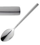 Sirocco CD015 Teaspoons (Pack of 12)