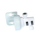 FH02 Filter Head for Filterflow Wall Mounted Automatic Water Boilers