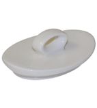 Tea & Coffee Pot Lids