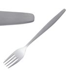 Image of DM225 Amsterdam Table Fork (Pack of 12)