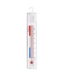 J211 Hanging Fridge/Freezer Thermometer