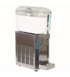 Image of SF112 1 x 12 Ltr Commercial Juice Dispenser