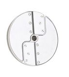 28053W 6 x 6mm Julienne Disc