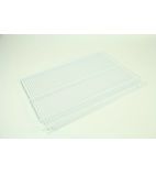15229 Wire Shelf for Print