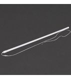 AJ425 T8 Lamp for Heated Buffet & Salad Display Bars