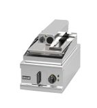Opus 700 OE7211 Electric Clam Griddle