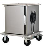 PF6 Mobile Banqueting Trolley