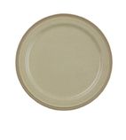 Image of CE037 Igneous Stoneware Plates 330mm (Pack of 6)