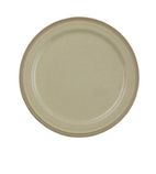 Image of Art de Cuisine Stoneware CE037 Plates 330mm (Pack of 6)
