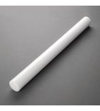 Image of J175 Polyethylene Rolling Pin 20"
