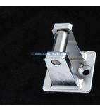 020754/51 Bolt Catch