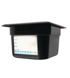 FB281 Reusable Day Labels (Pack of 50)