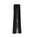 Image of Tahiti II LFS856 Patio Heater Cover