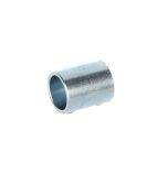 228117 Handwheel Spacer Bar