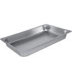 CB728 Spare Food Pan for U008