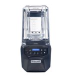 Summit Edge HBH855-UK 1.4 Ltr High Performance Bar Blender