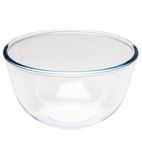 P585 Glass Bowl 3Ltr