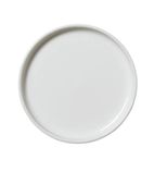 Taste VV2784 Stack Plates 165mm (Pack of 12)