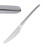 Virtu CD017 Table Knives (Pack of 12)