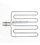 228059 Bottom Element for Oven Ranges