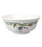 Buckingham Sumatra M495 Unhandled Soup Bowls 230mm (Pack of 24)