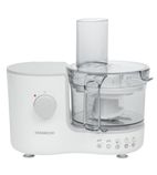 Image of FP120A 1.4 Ltr Compact Food processor