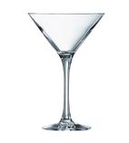Image of HR715 Cabernet Cocktail/Martini Glasses 210ml (Pack of 12)
