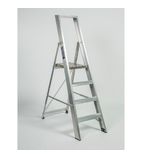 D4270 4 Tread Step Ladder