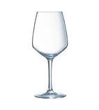 CT961 Juliette Wine Glasses 500ml (Pack of 24)