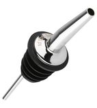 Tom Dyer TD105-30 Spirit Pourers (Pack of 12)