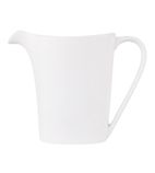 Alchemy Ambience CA936 Oval Jugs 284ml (Pack of 6)