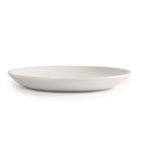 Ultimo U770 Large Coupe Saucers 160mm (Pack of 24)