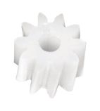AG693 Small Gear for CM289 Upright Ice Cream Maker