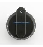 227396 Knob