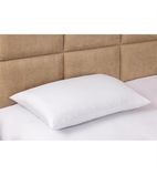 Image of Simply Soft GT858 Pillow White
