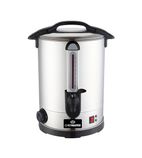 HEG681 10 Ltr Electric Manual Fill Water Boiler