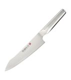 CM729 Oriental Chefs Knife 20cm