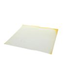 FI15 Foam Pad Filter for Filtration Units